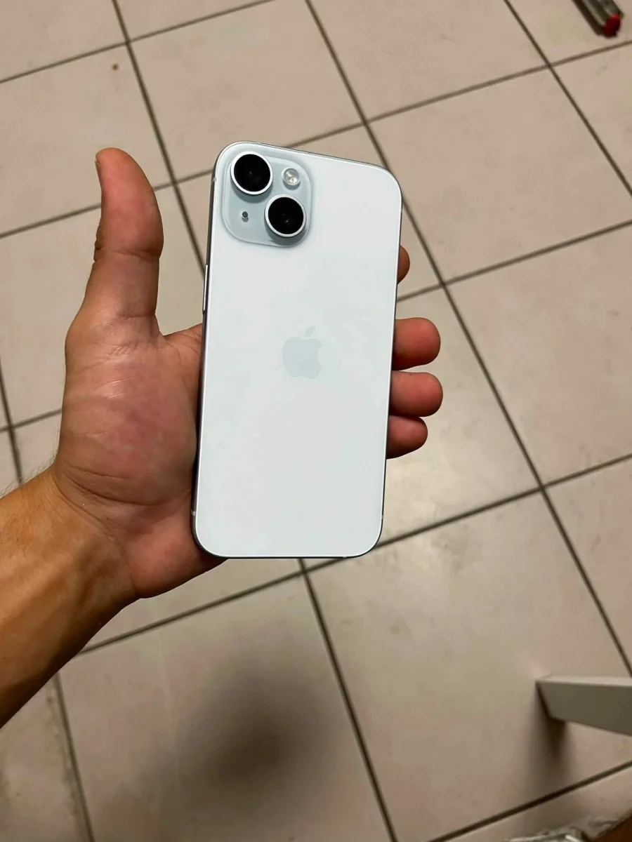 İlan Görseli